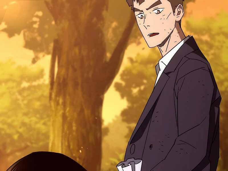 Anh Hùng Trở Về 23 trang 56