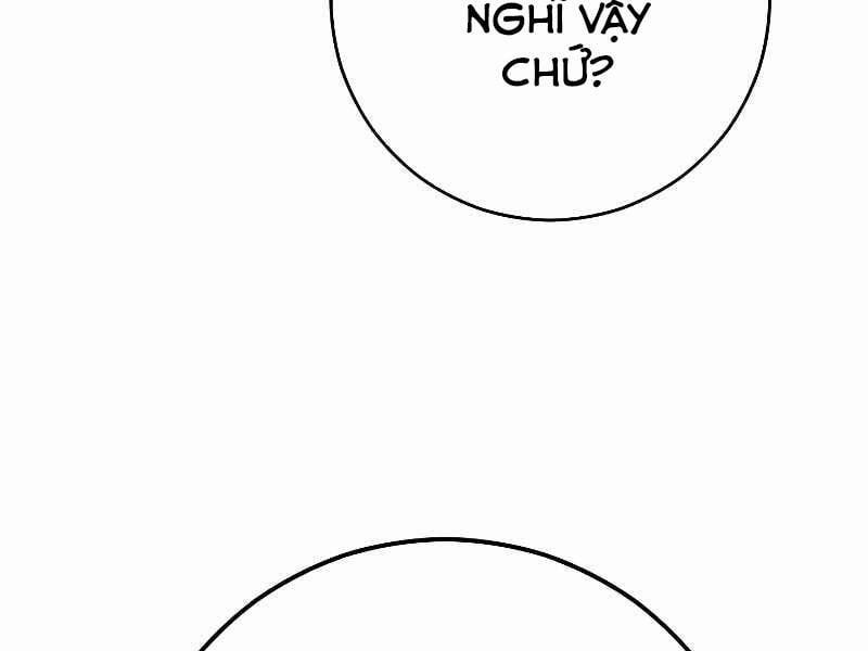 Anh Hùng Trở Về 23 trang 58