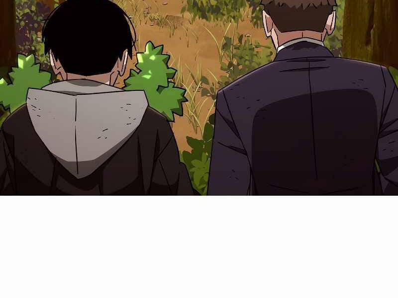 Anh Hùng Trở Về 23 trang 6