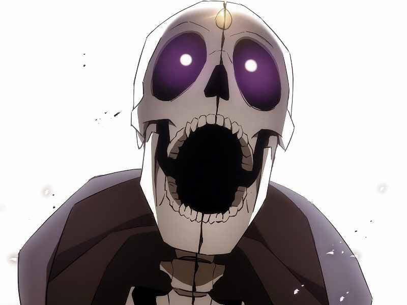 Anh Hùng Trở Về 23 trang 60