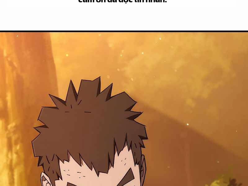 Anh Hùng Trở Về 23 trang 62