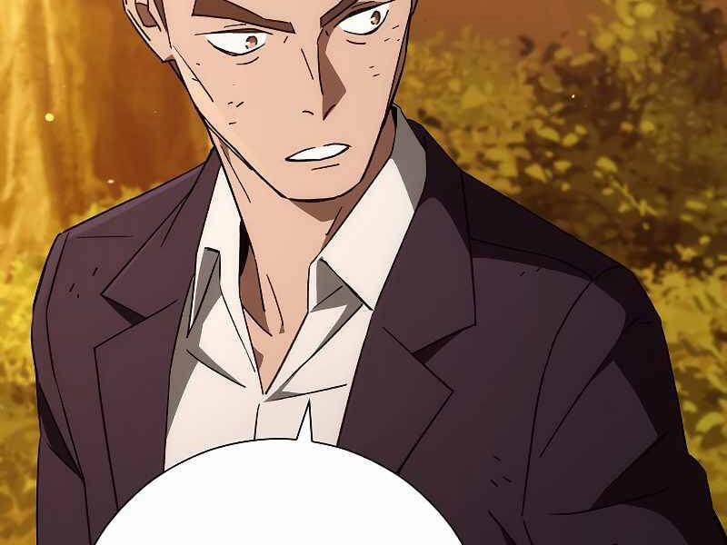 Anh Hùng Trở Về 23 trang 63