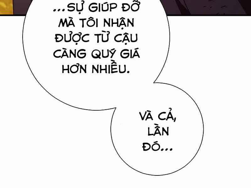 Anh Hùng Trở Về 23 trang 64