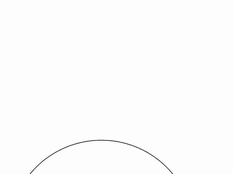 Anh Hùng Trở Về 23 trang 65