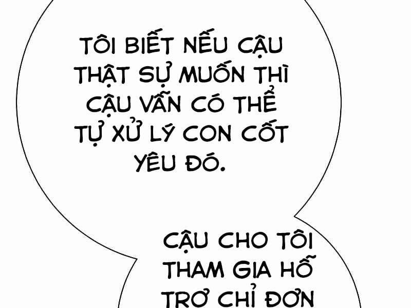 Anh Hùng Trở Về 23 trang 66