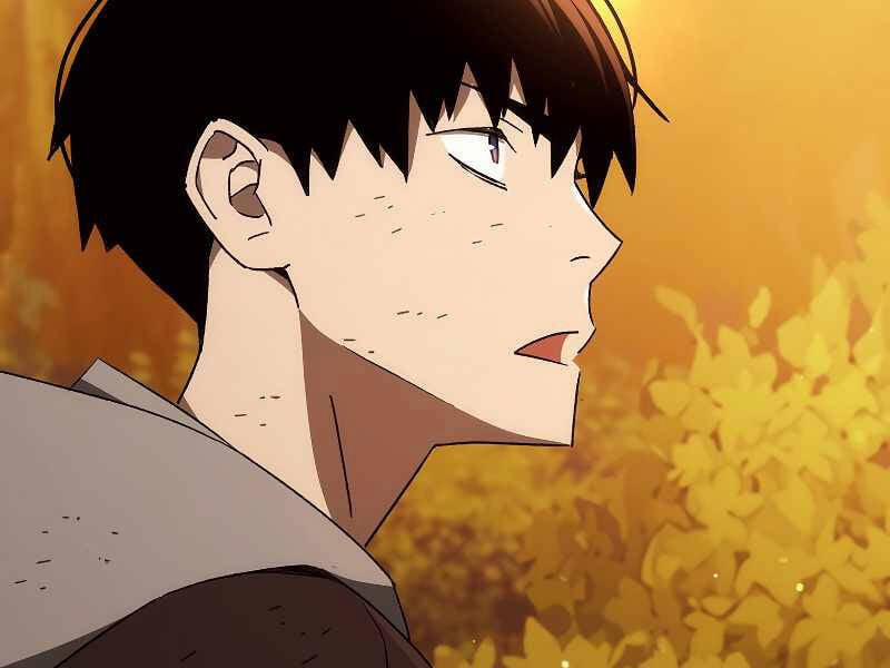 Anh Hùng Trở Về 23 trang 68