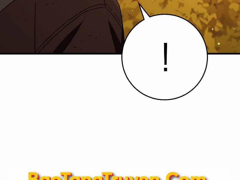 Anh Hùng Trở Về 23 trang 69