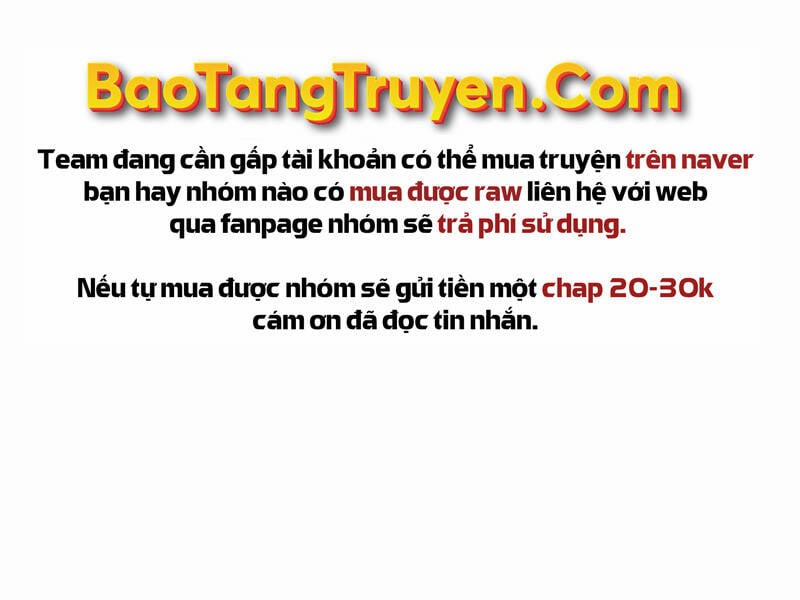 Anh Hùng Trở Về 23 trang 7