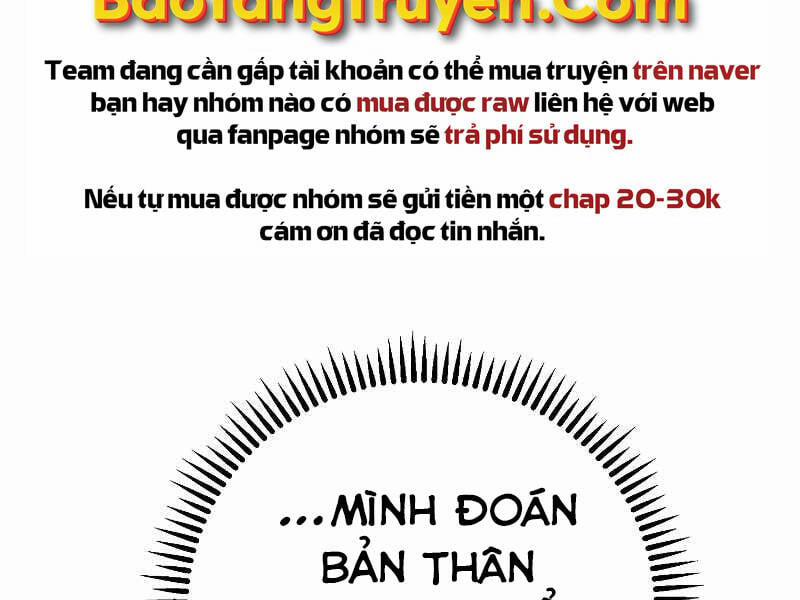 Anh Hùng Trở Về 23 trang 70