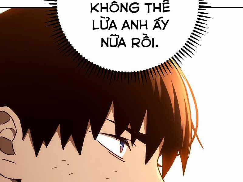 Anh Hùng Trở Về 23 trang 71