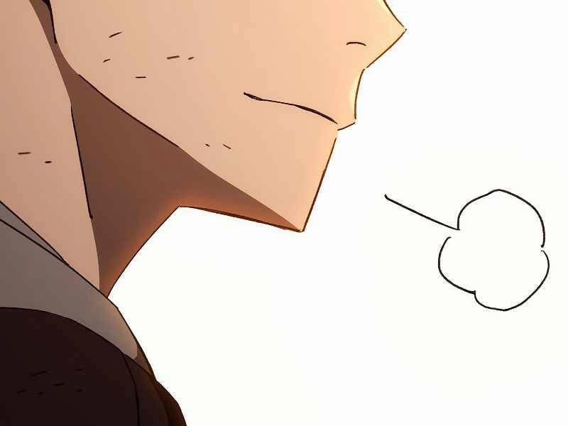 Anh Hùng Trở Về 23 trang 72