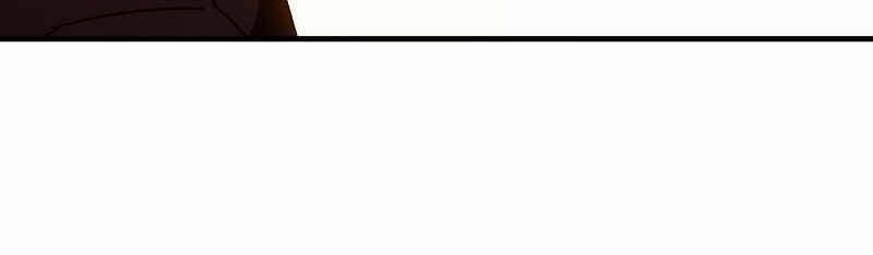 Anh Hùng Trở Về 23 trang 73