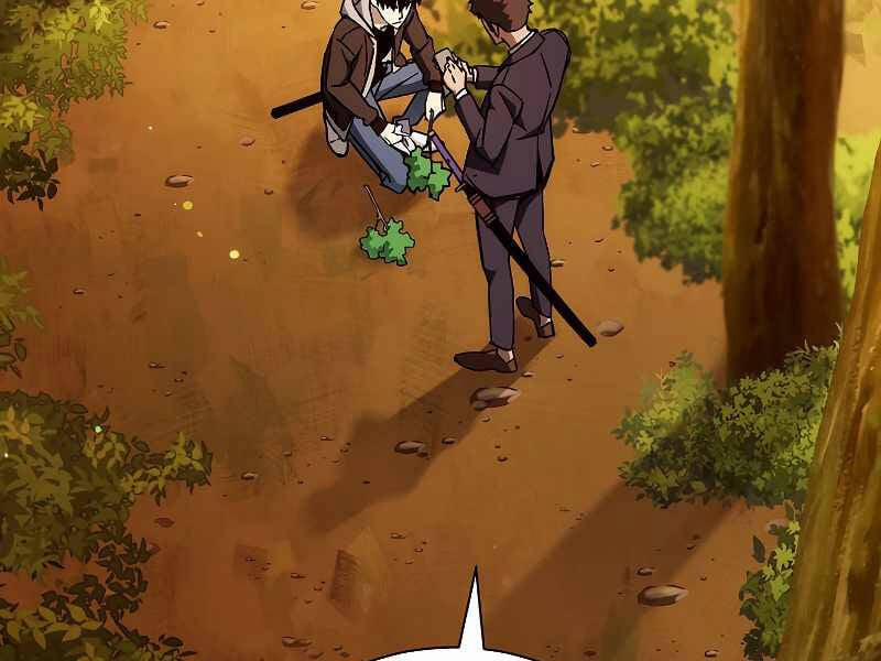 Anh Hùng Trở Về 23 trang 76