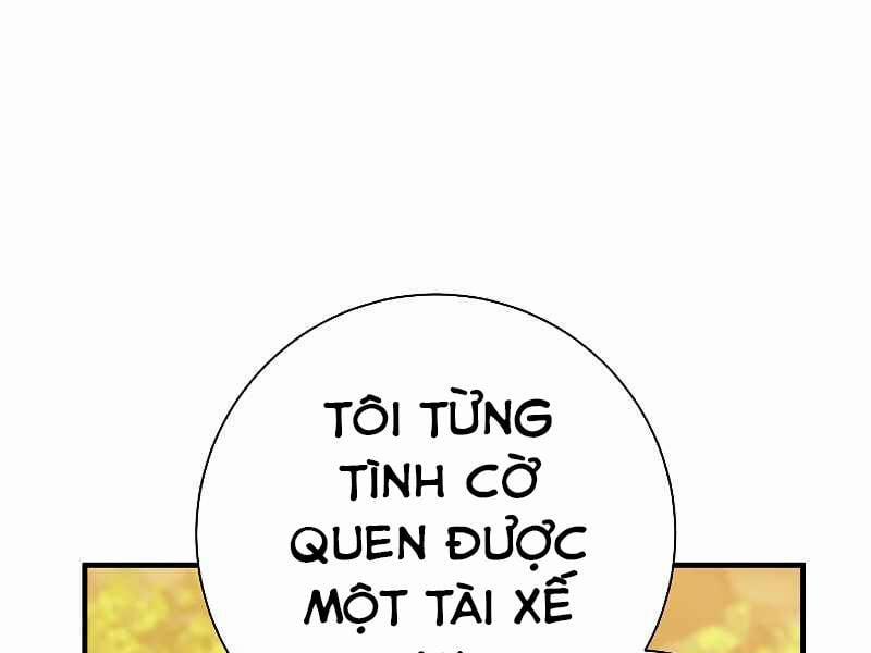 Anh Hùng Trở Về 23 trang 78