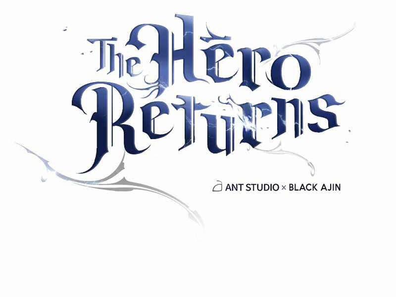 Anh Hùng Trở Về 23 trang 8