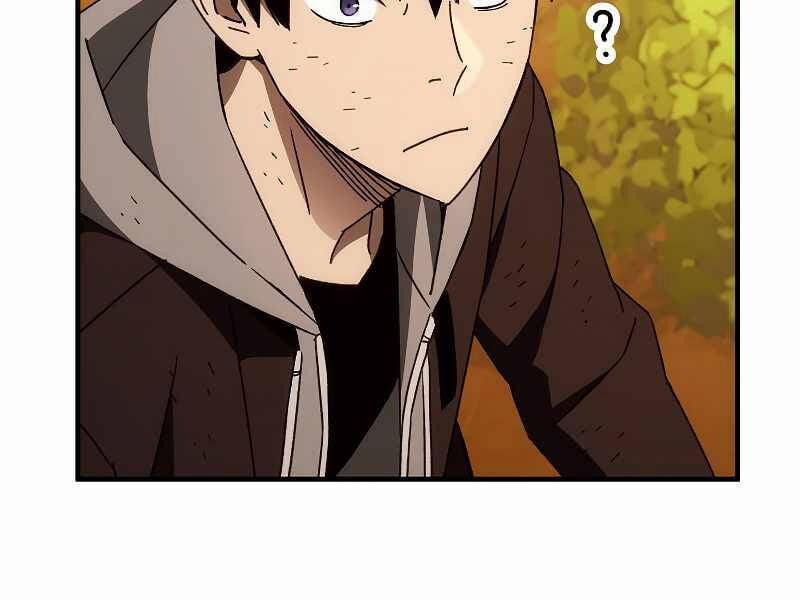 Anh Hùng Trở Về 23 trang 80