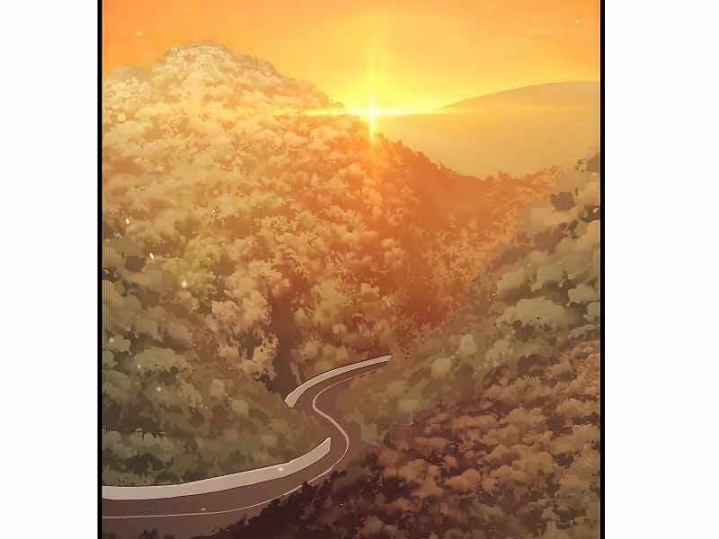 Anh Hùng Trở Về 23 trang 85