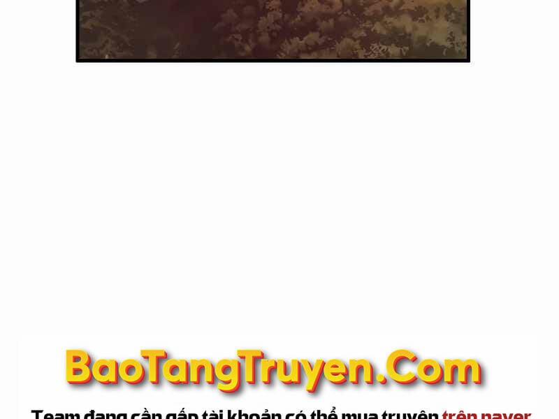 Anh Hùng Trở Về 23 trang 86