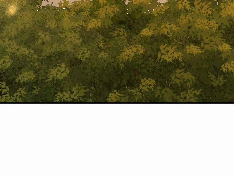 Anh Hùng Trở Về 23 trang 89