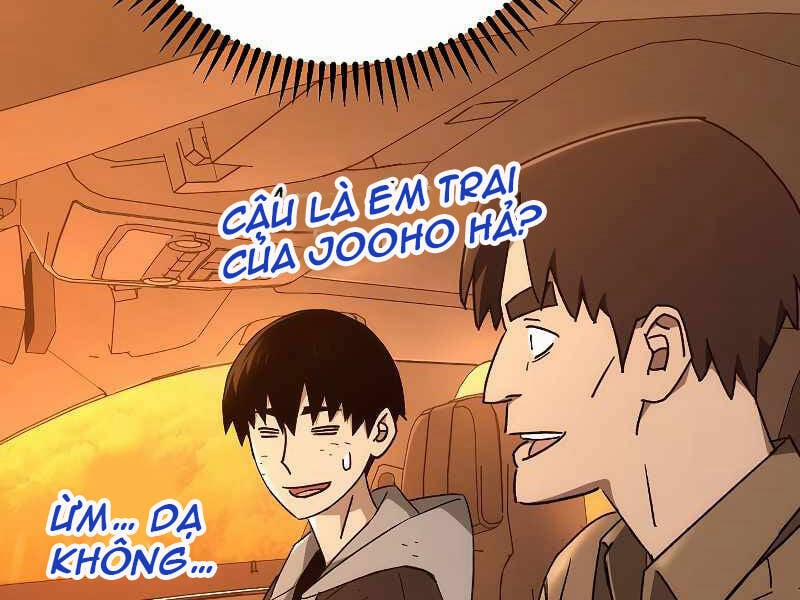 Anh Hùng Trở Về 23 trang 91