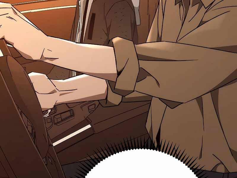 Anh Hùng Trở Về 23 trang 92