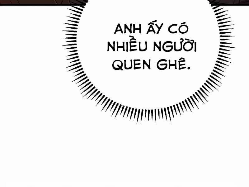 Anh Hùng Trở Về 23 trang 93