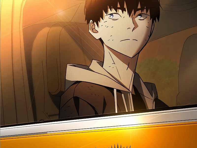 Anh Hùng Trở Về 23 trang 96