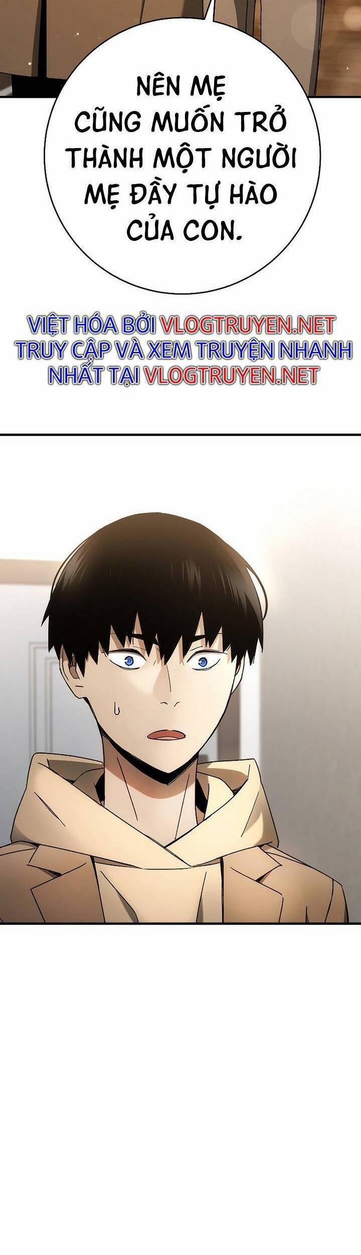 Anh Hùng Trở Về 24 trang 12