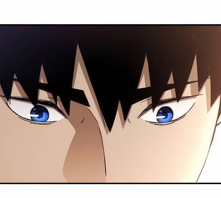 Anh Hùng Trở Về 24 trang 13