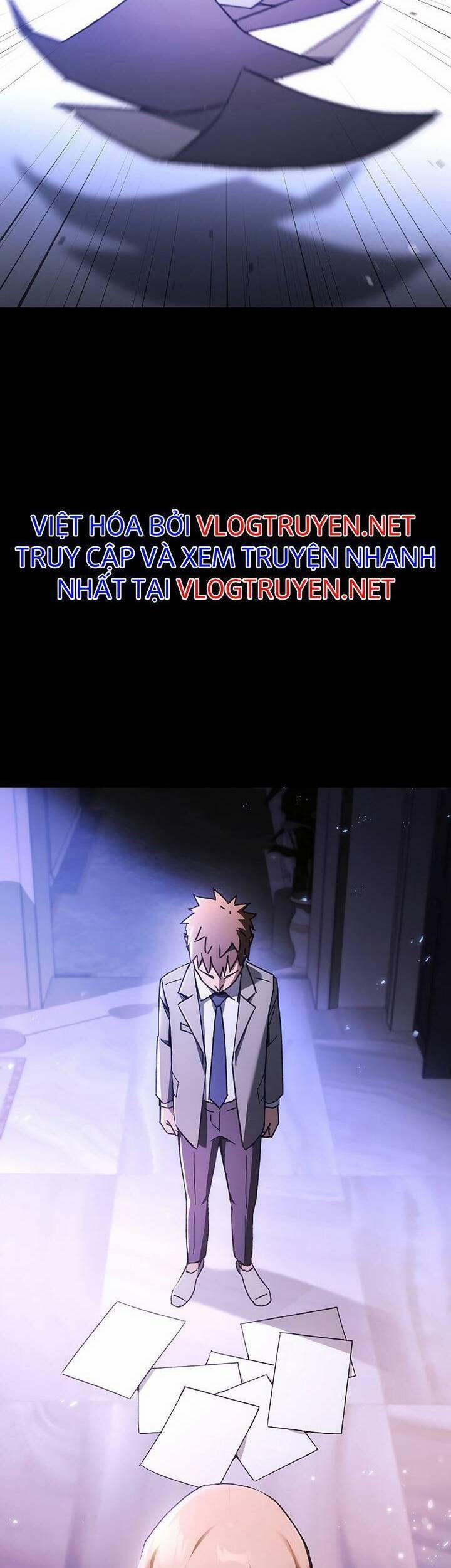 Anh Hùng Trở Về 24 trang 15