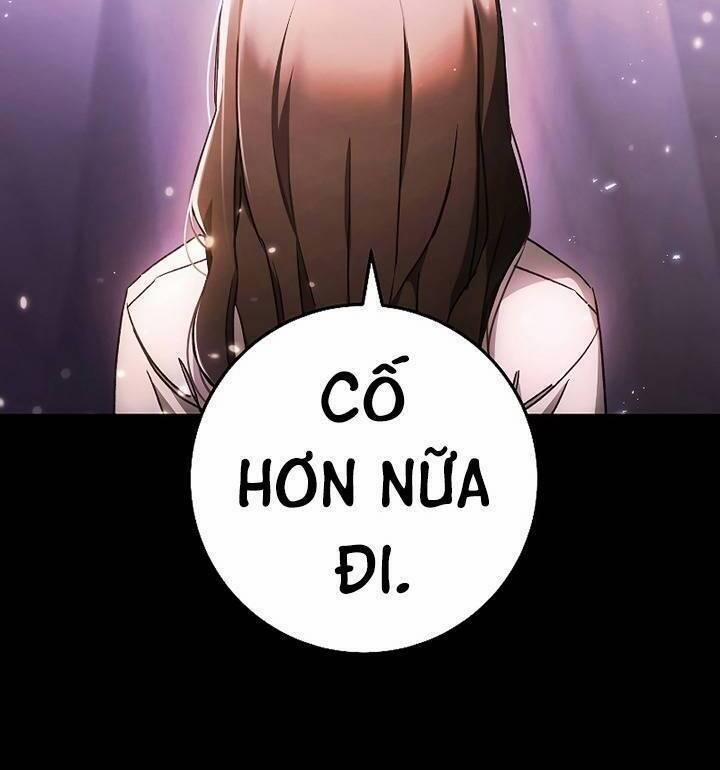 Anh Hùng Trở Về 24 trang 16