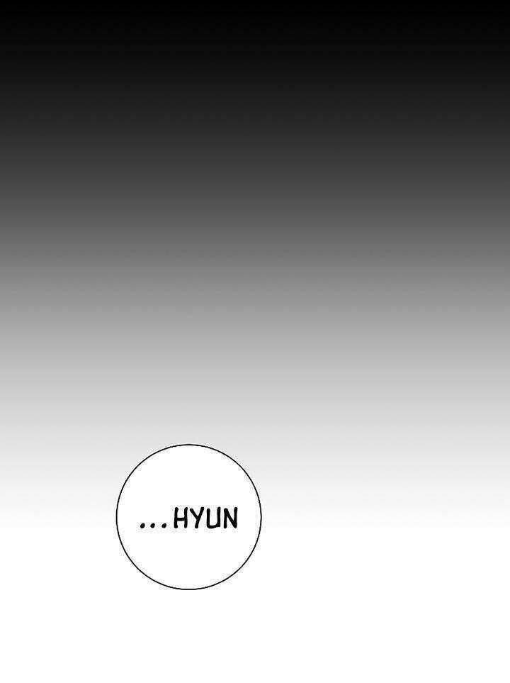 Anh Hùng Trở Về 24 trang 19