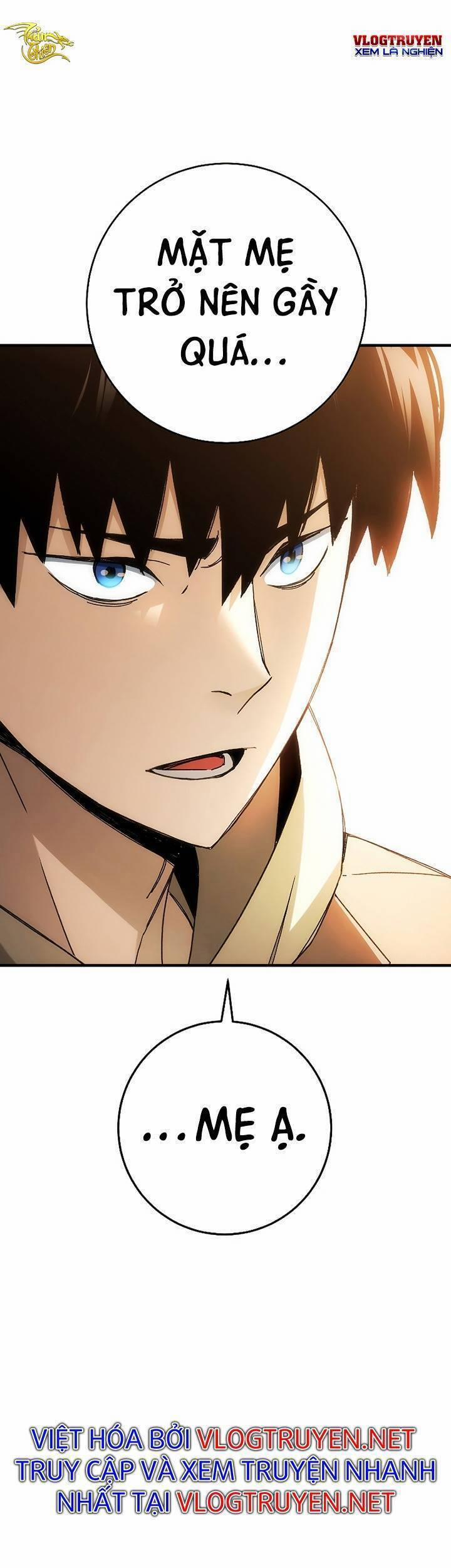 Anh Hùng Trở Về 24 trang 2