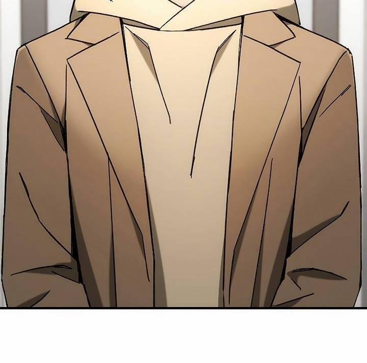 Anh Hùng Trở Về 24 trang 22