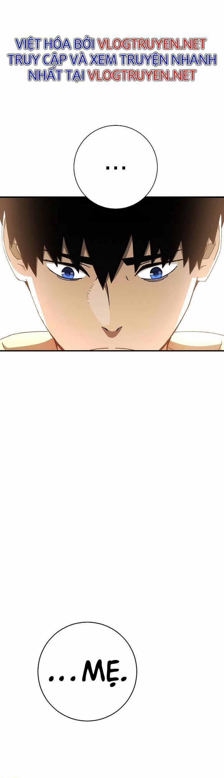 Anh Hùng Trở Về 24 trang 23