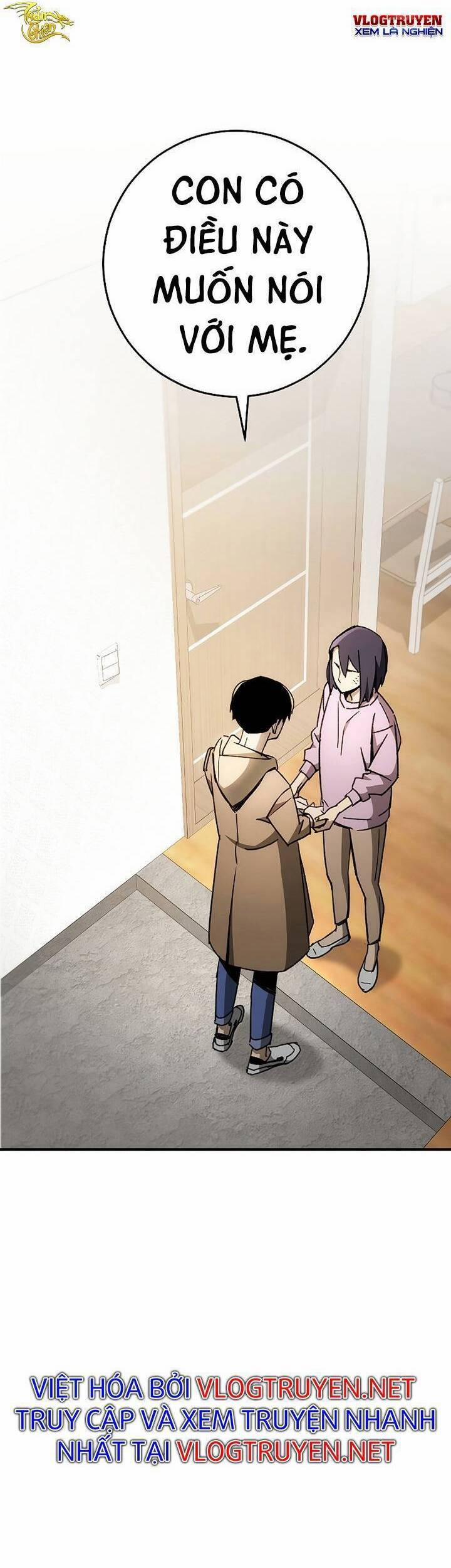 Anh Hùng Trở Về 24 trang 24