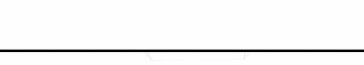 Anh Hùng Trở Về 24 trang 25