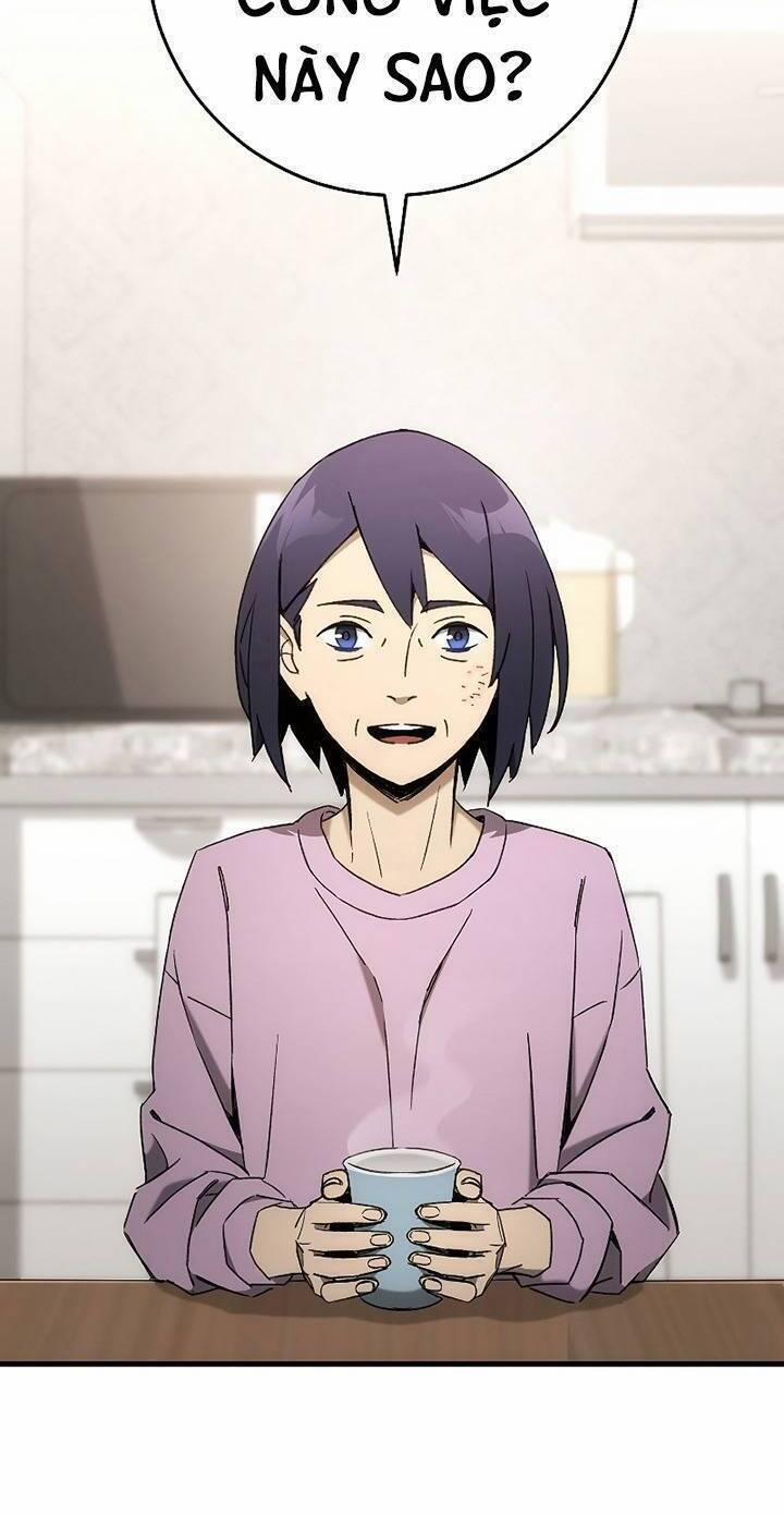 Anh Hùng Trở Về 24 trang 31