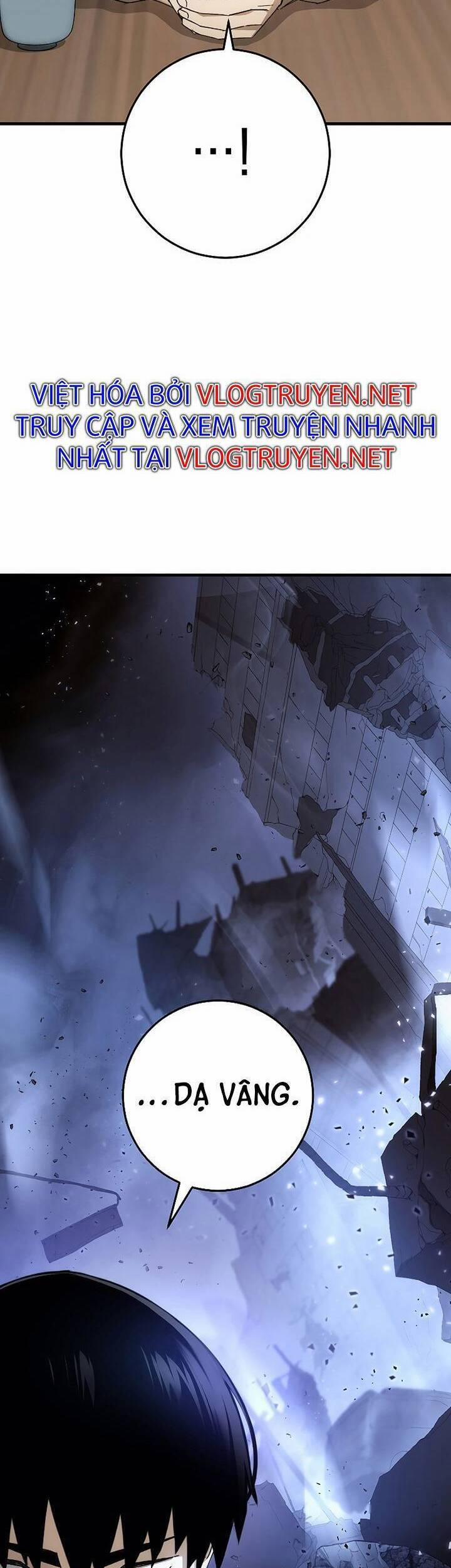 Anh Hùng Trở Về 24 trang 33