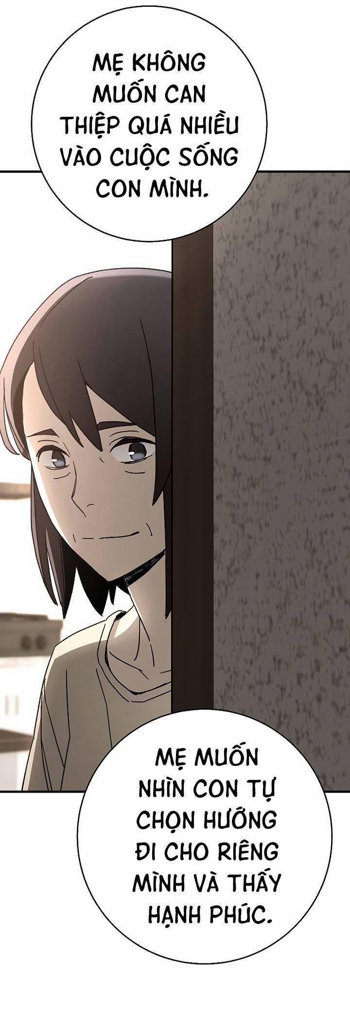 Anh Hùng Trở Về 24 trang 40