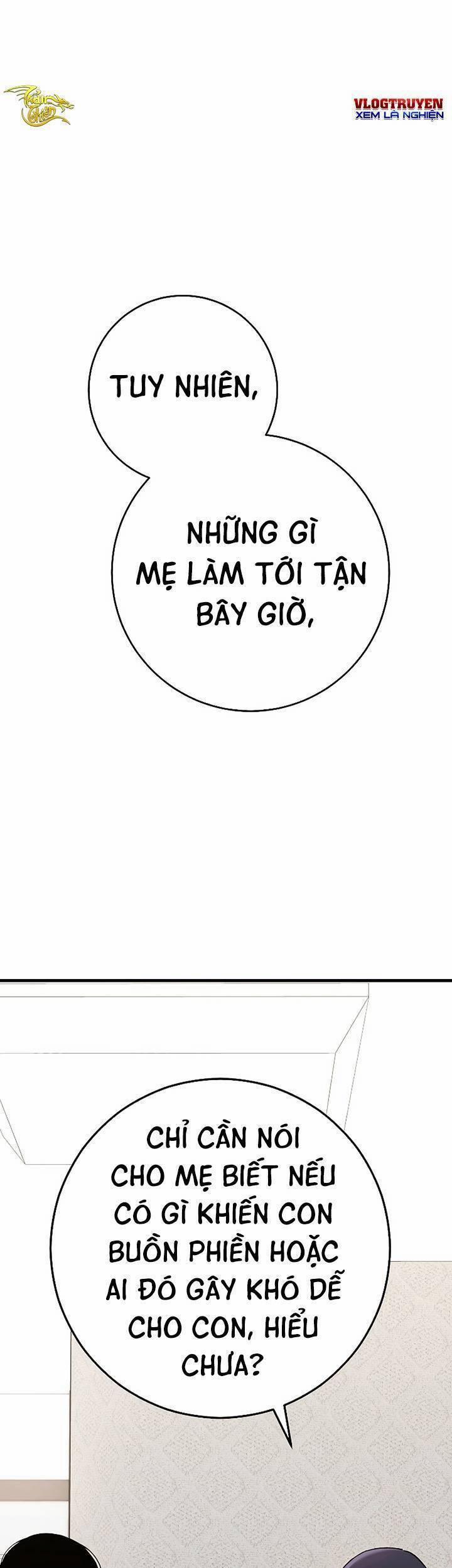 Anh Hùng Trở Về 24 trang 41