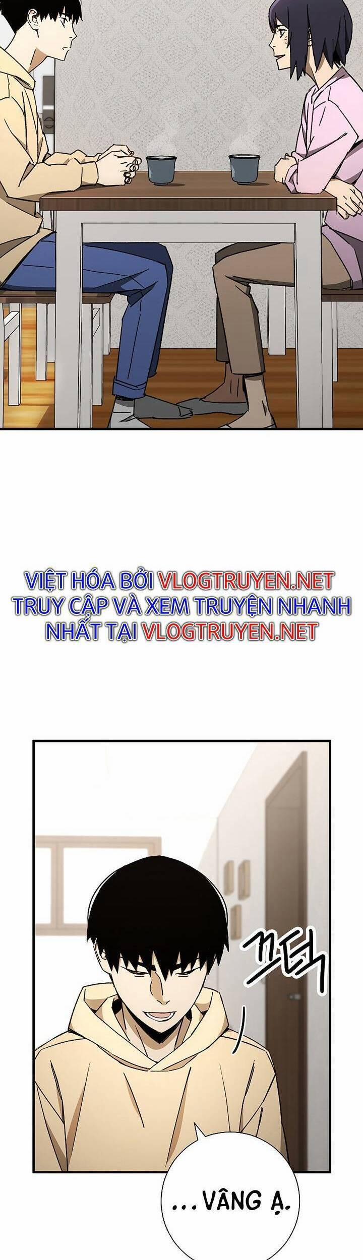 Anh Hùng Trở Về 24 trang 42