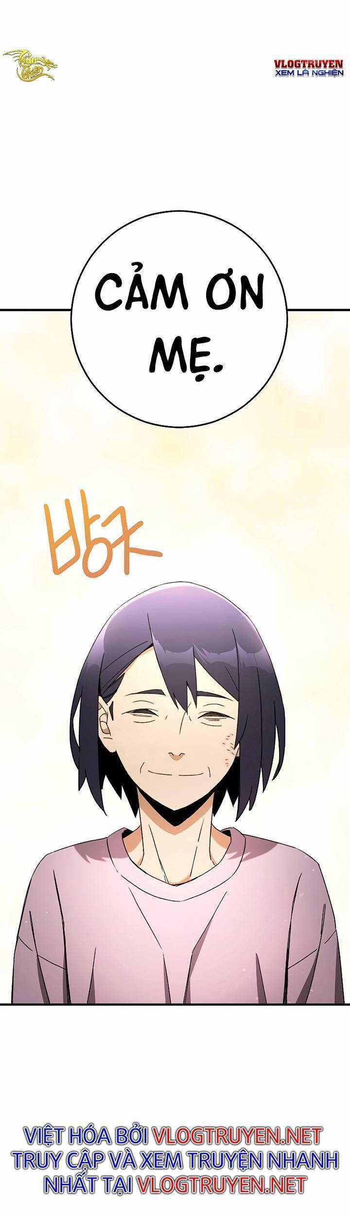 Anh Hùng Trở Về 24 trang 44