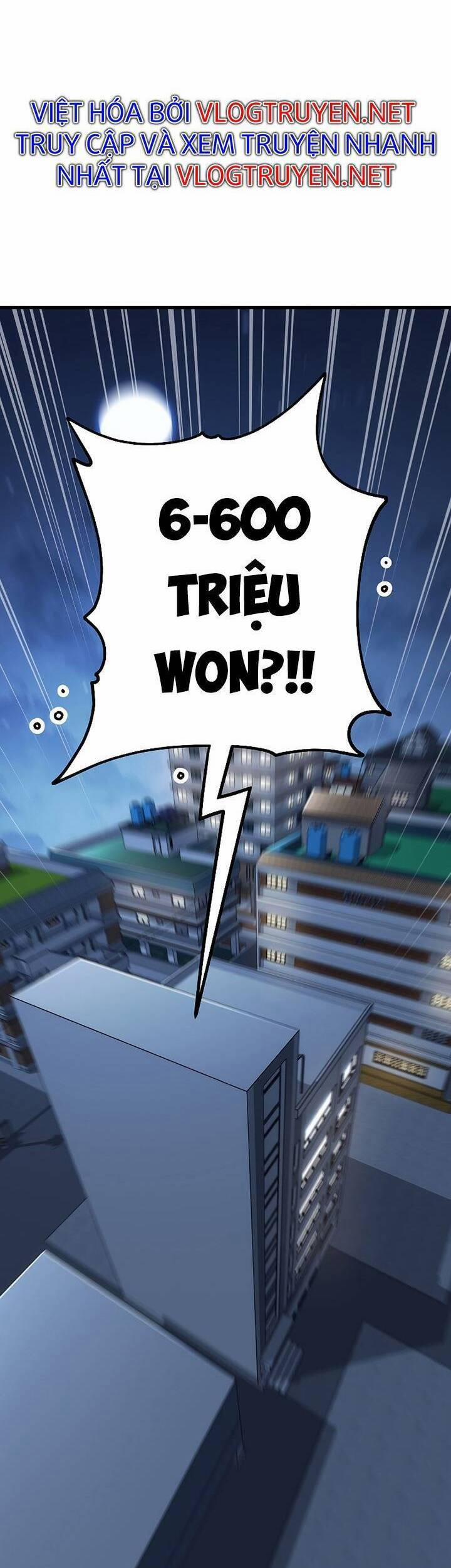 Anh Hùng Trở Về 24 trang 48