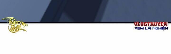 Anh Hùng Trở Về 24 trang 49