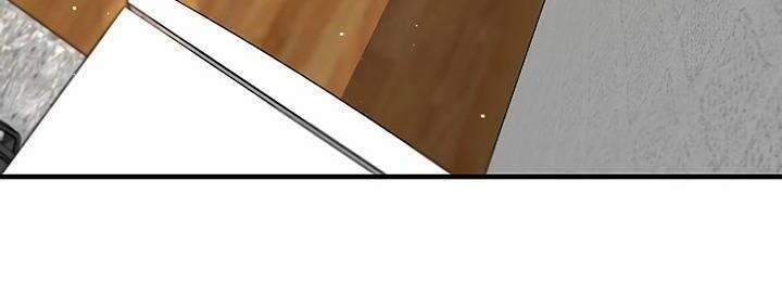 Anh Hùng Trở Về 24 trang 55