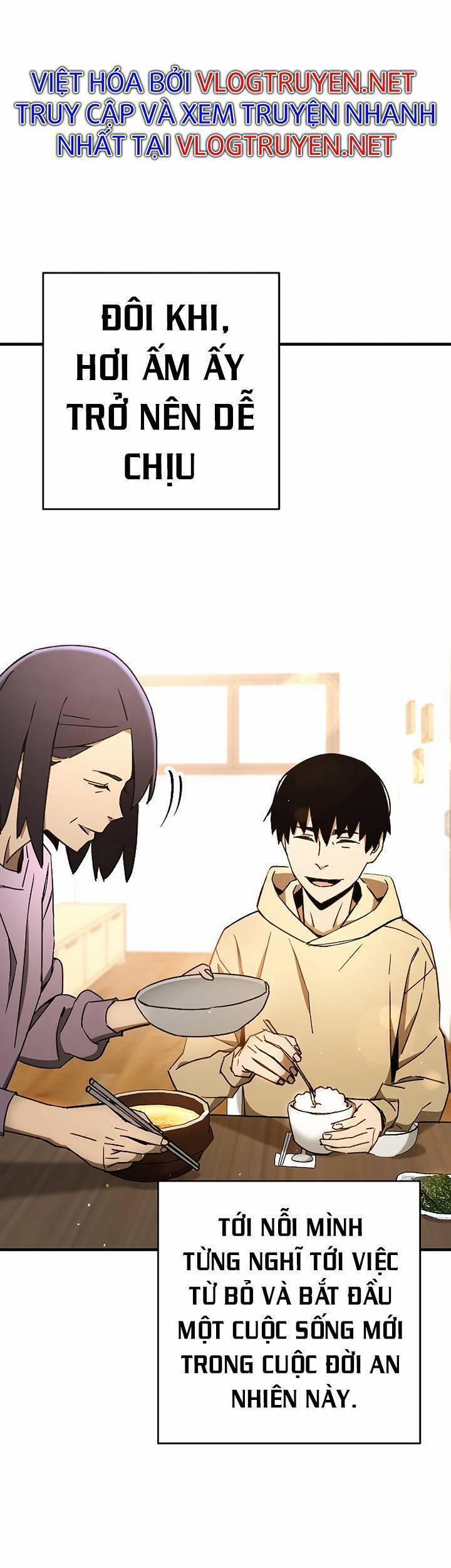 Anh Hùng Trở Về 24 trang 56