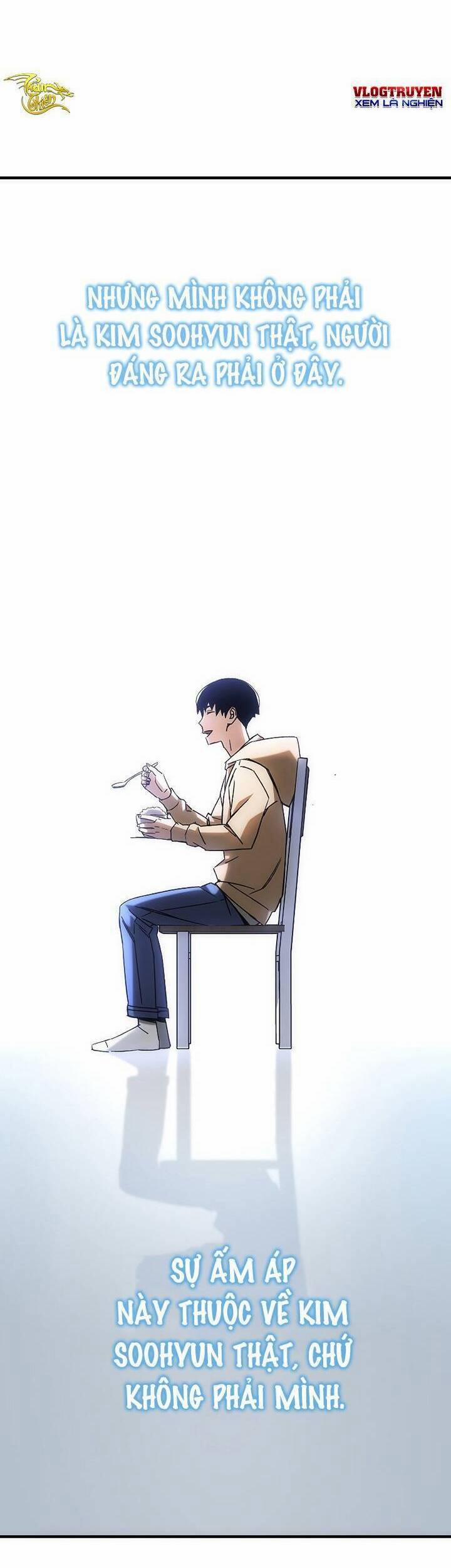 Anh Hùng Trở Về 24 trang 57