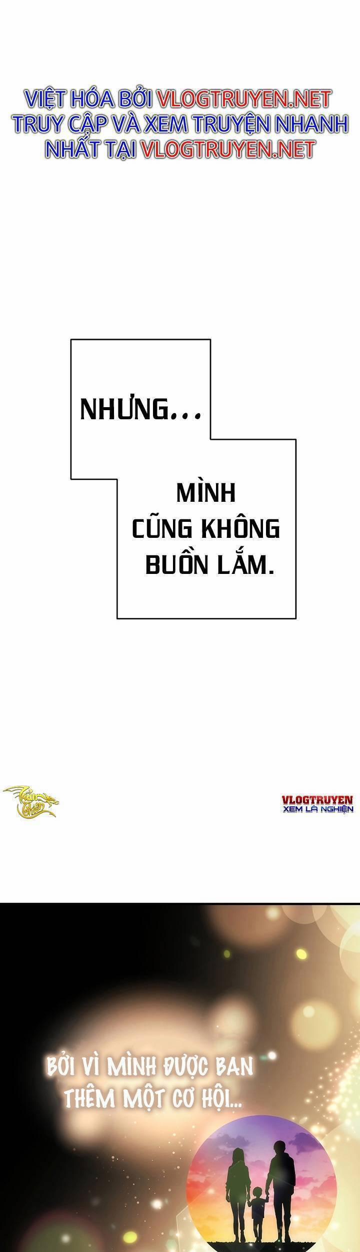 Anh Hùng Trở Về 24 trang 59