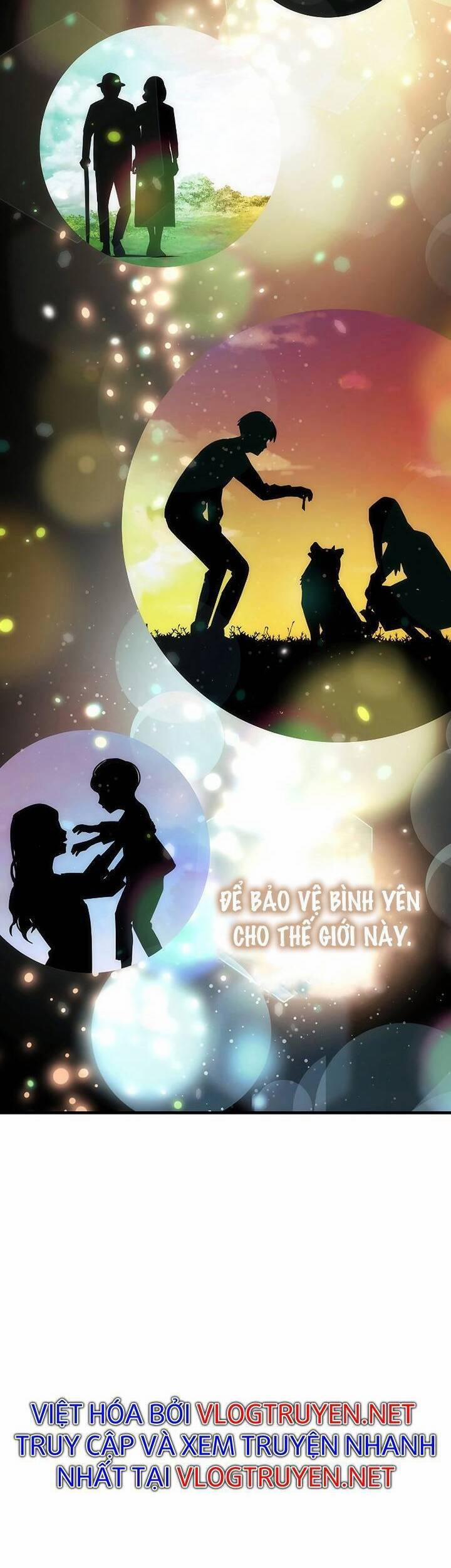 Anh Hùng Trở Về 24 trang 60